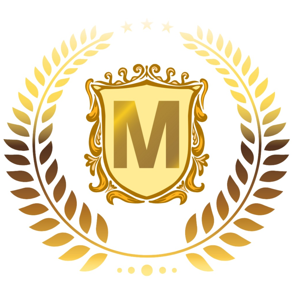 Mirza Associates
